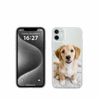 iPhone 11 - Webcam Covers Now