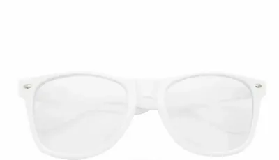 WHITE - Webcam Covers Now