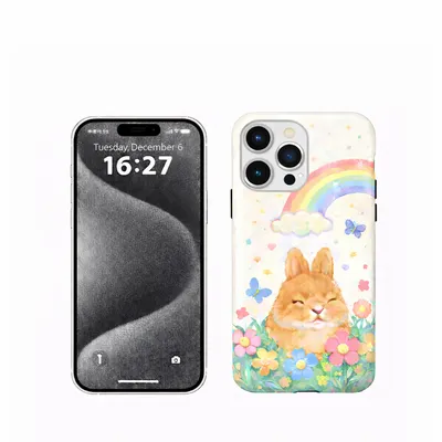 iPhone 16 Pro Max - Webcam Covers Now