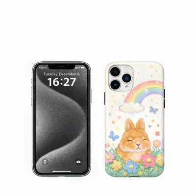 iPhone 13 Pro - Webcam Covers Now