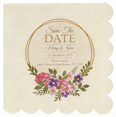 5 in x 5 in - Webcam Covers Now