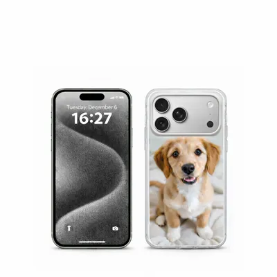 iPhone 17 Pro - Webcam Covers Now