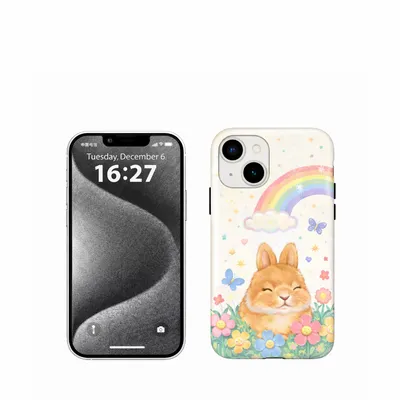 iPhone 15 - Webcam Covers Now