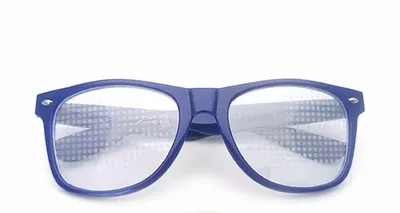 Blue - Webcam Covers Now