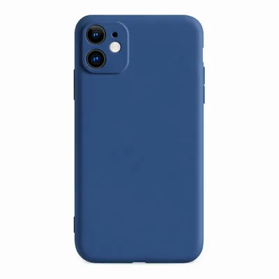 Dark Blue - Webcam Covers Now