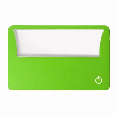 Green - Webcam Covers Now