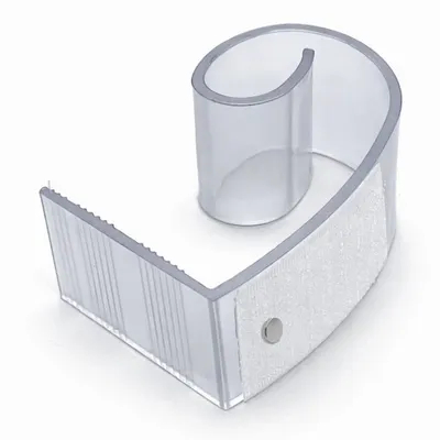 Velcro Clips - Webcam Covers Now