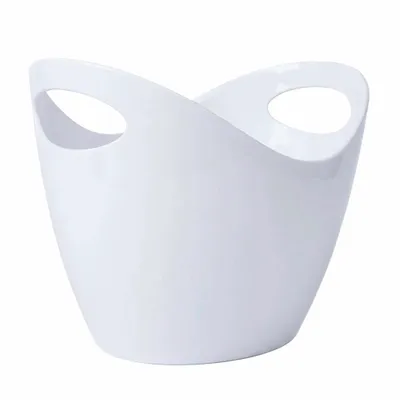 WHITE - Webcam Covers Now