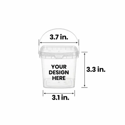16 oz - Webcam Covers Now