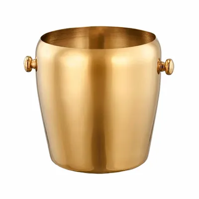 Gold - Webcam Covers Now