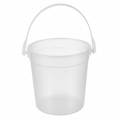 Transparent - Webcam Covers Now
