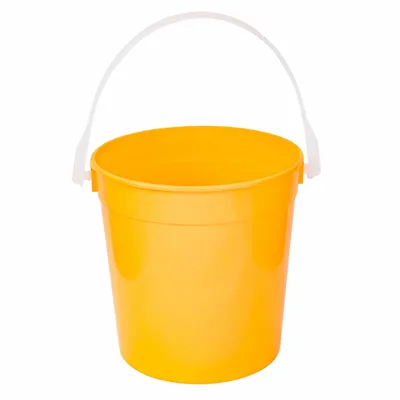 YELLOW - Webcam Covers Now