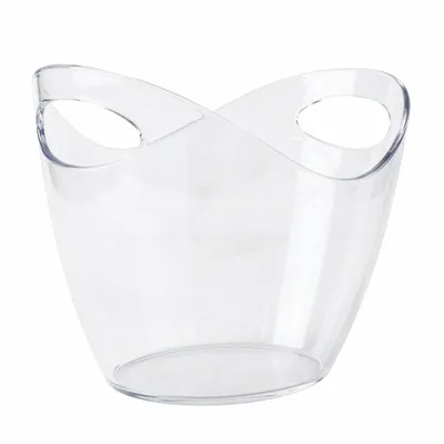 Transparent - Webcam Covers Now