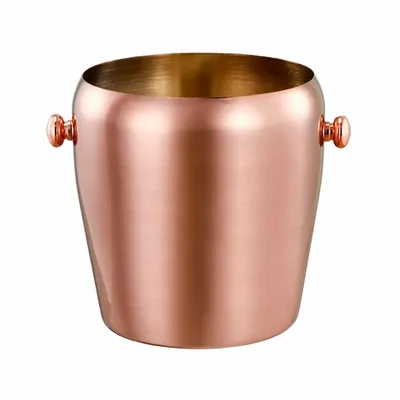 Rose Gold - Webcam Covers Now