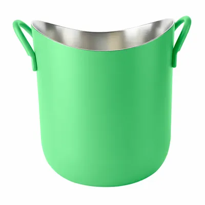 Green - Webcam Covers Now