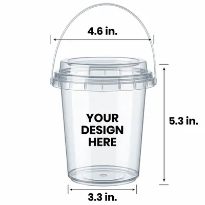 32 oz - Webcam Covers Now