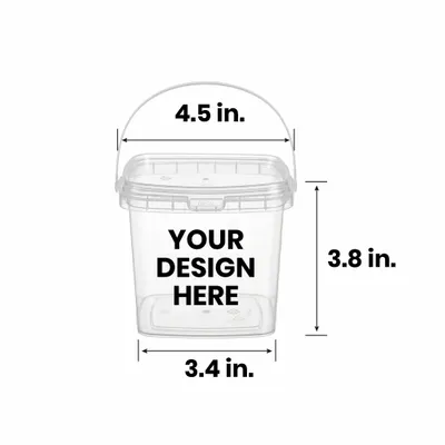 25 oz - Webcam Covers Now