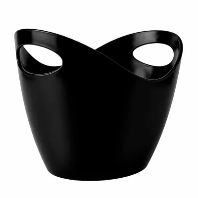 BLACK - Webcam Covers Now