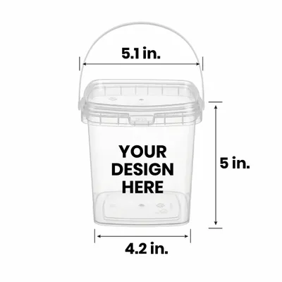50 oz - Webcam Covers Now