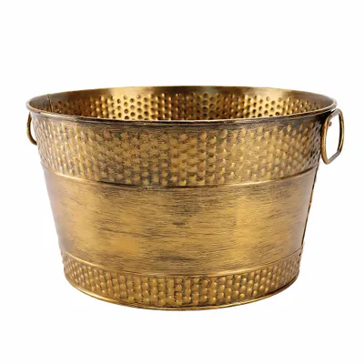 Antique Bronze - Webcam Covers Now