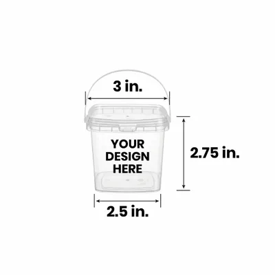 12 oz - Webcam Covers Now