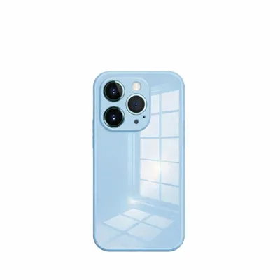 iPhone 13 Pro - Webcam Covers Now