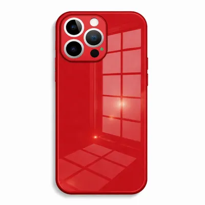 RED - Webcam Covers Now