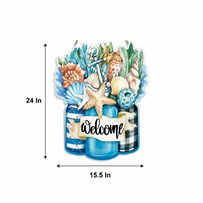 15.5 in × 24 in - Webcam Covers Now