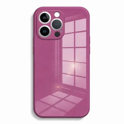 Dark Purple - Webcam Covers Now