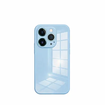 iPhone 14 Pro Max - Webcam Covers Now