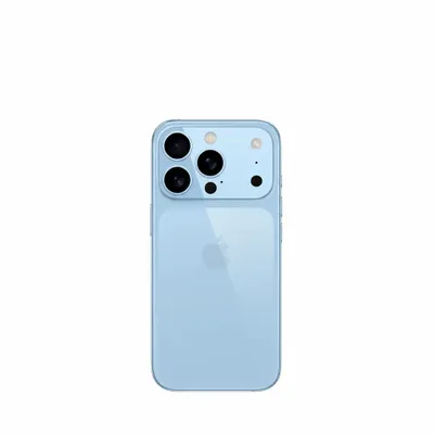 iPhone 17 Pro - Webcam Covers Now