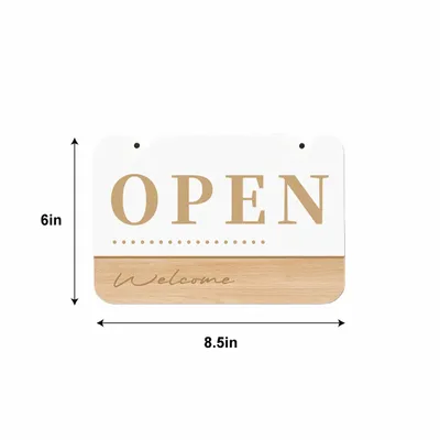 6 in × 8.5 in - Webcam Covers Now