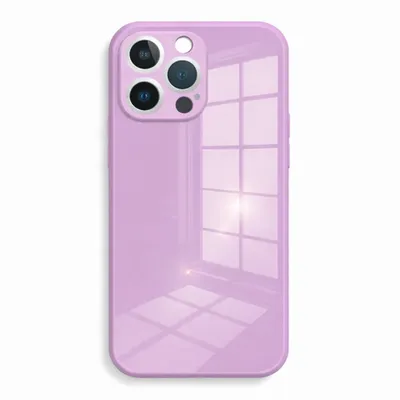 PURPLE - Webcam Covers Now