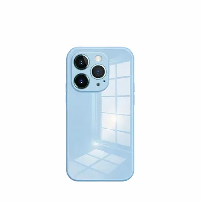 iPhone 16 Pro Max - Webcam Covers Now