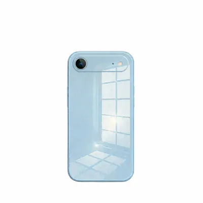 iPhone 17 Air - Webcam Covers Now