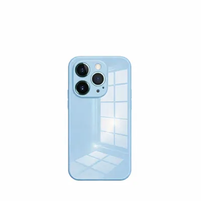 iPhone 16 Pro - Webcam Covers Now