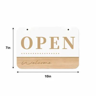 7 in × 10 in - Webcam Covers Now