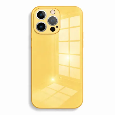 YELLOW - Webcam Covers Now