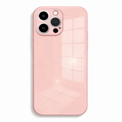Pink - Webcam Covers Now