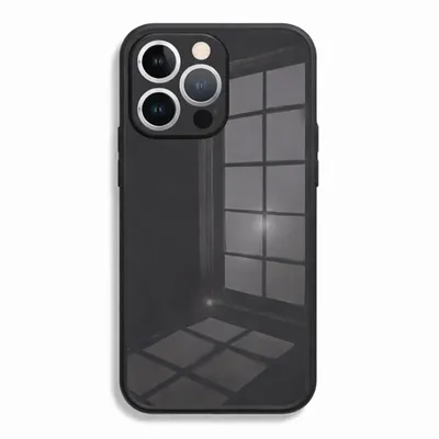 BLACK - Webcam Covers Now