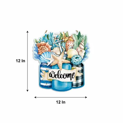 12 in × 12 in - Webcam Covers Now