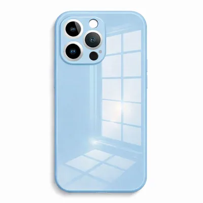 Light Blue - Webcam Covers Now