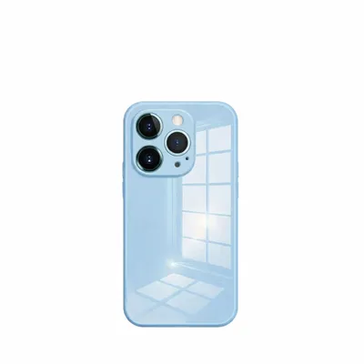 iPhone 14 Pro - Webcam Covers Now