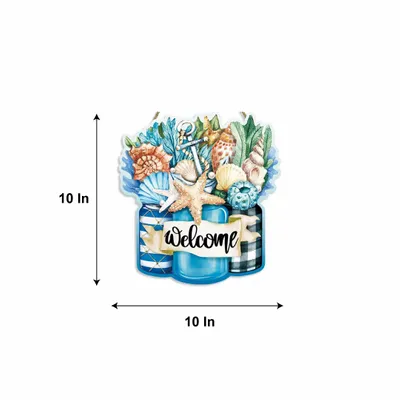 10 in × 10 in - Webcam Covers Now