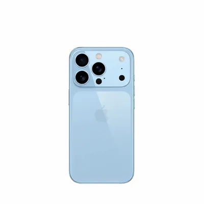 iPhone 17 Pro Max - Webcam Covers Now