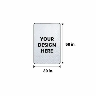 39in x 59in - Webcam Covers Now