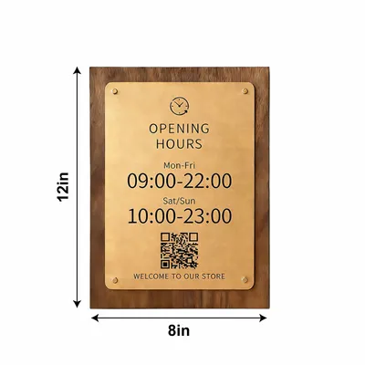 8 in × 12 in - Webcam Covers Now