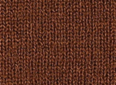 Brown - Webcam Covers Now