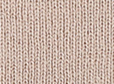 Beige - Webcam Covers Now