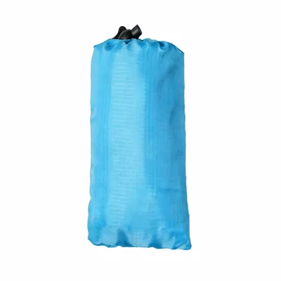 LAKE BLUE - Webcam Covers Now